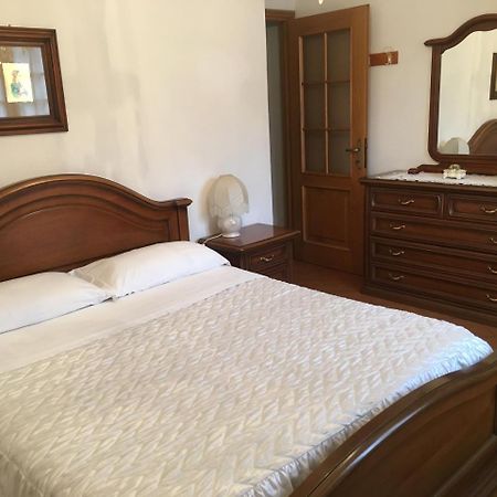Le Ginestre Apartman Levanto Kültér fotó
